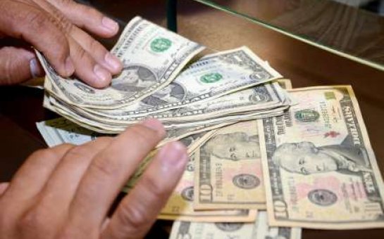 Banklarda dollar və avronun alış-satış qiymətləri (SİYAHI)