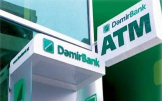 “Dəmir Bank”da “70-in “ç” şantajı: Əmək hüquqları zibilliyə necə atılır?
