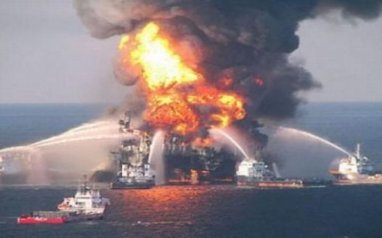 İtkin neftçilərin ailə üzvlərinə iş verildi