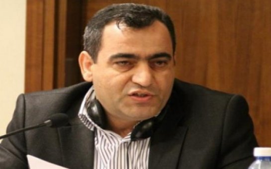 Son 2-3 ayda bankların durumu necədir? - Ekspert şərh etdi 