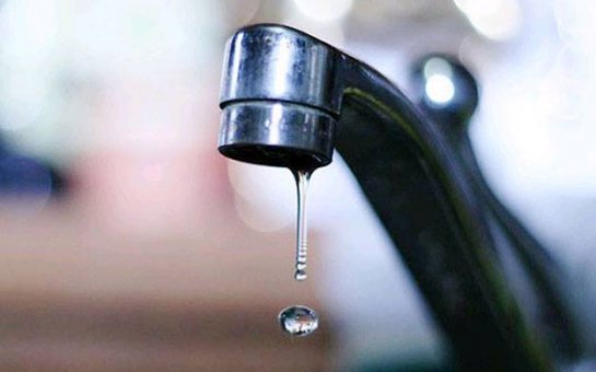 Suyu fransızlar bahalaşdırıb?