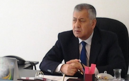 “Banklar iflic vəziyyətdədir” - Deputat