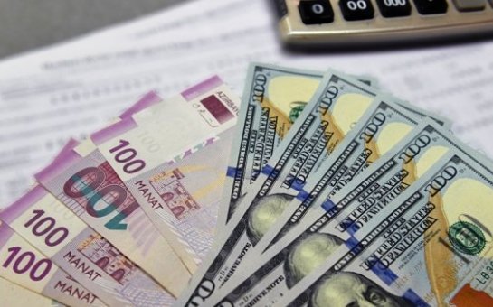 STP dollar kreditləri ilə bağlı güzəşt mexanizmi təklif etdi - SƏNƏD 