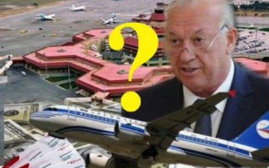 AZAL-ın dövlət büdcəsinə nə qədər borcu var?