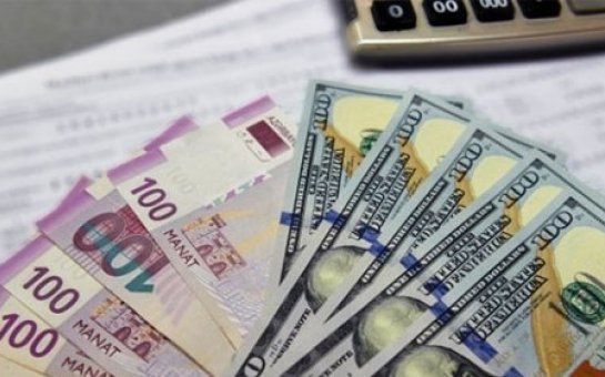 ''Azərbaycanın xarici borcu sürətlə artır'' -  Qubad İbadoğlu