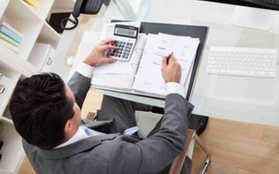 Azərbaycanda hansı banklar kredit verir? - SİYAHI