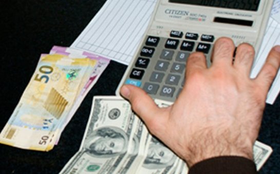 Üçüncü devalvasiya xəbərdarlığı