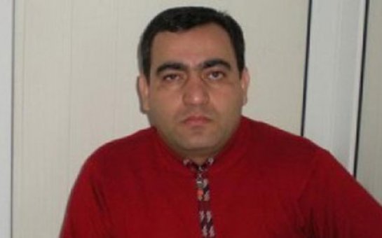 Durmadan artan qiymətlər aclığa aparır