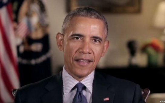 Rusiya ilə adi qaydada heç bir iş görülməyəcək