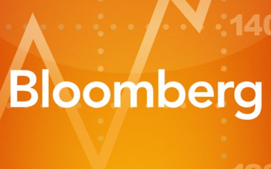 ABŞ mətbuatı Azərbaycanın ağır iqtisadi vəziyyətindən yazdı