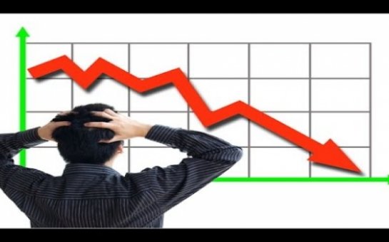 Azərbaycan iqtisadi böhrandan nə vaxt çıxacaq? - Ekspertlər şərh edir