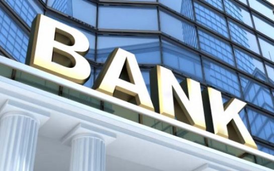 Bank sektoru niyə korrupsiyalaşıb? - ŞƏRH