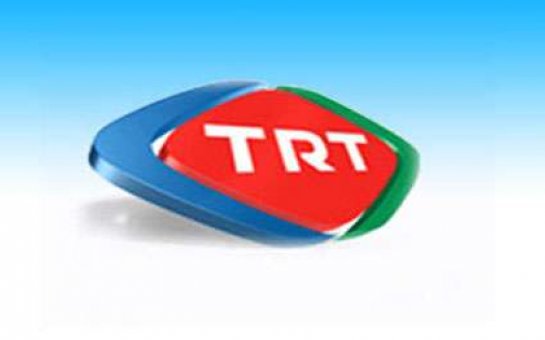 TRT kanalı ordu tərəfindən nəzarətə götürüldü