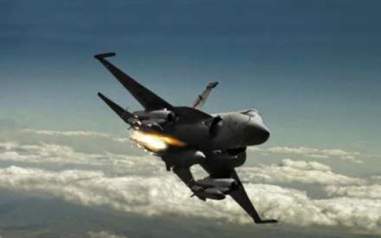  Türkiyədə ikinci çevriliş cəhdinin qarşısı alındı