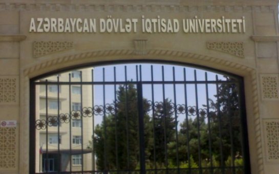 Qiymətli kağızlar sahəsində biznes simulyasiya yarışı