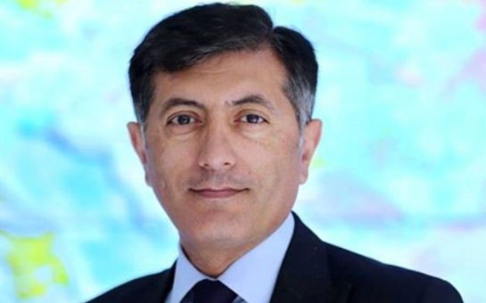 Ekspertdən neftlə bağlı mühüm proqnoz