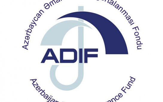 Azərbaycanda daha iki bank müflis oldu