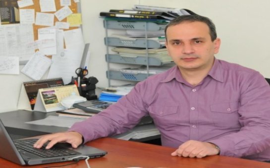 Dolların “qara bazar”ı stimullaşdırılır