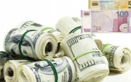 Əmanətçilərə bəd xəbər: Ehtiyatlı olun! - EKSPERT