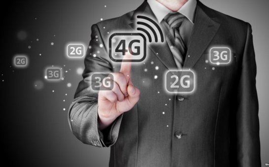 Xarici şirkət Azərbaycanı tərk edir