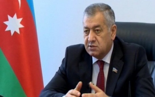 “Növbəti devalvasiyanı gözləyirik”