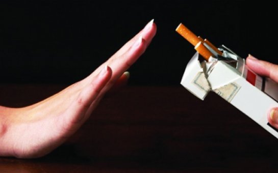 Bu gün bahalaşdırılan siqaretlərdən bəzilərinin qiyməti endirildi - SİYAHI