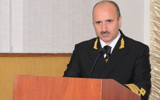 Rauf Vəliyevin işçisindən prezidentə müraciət