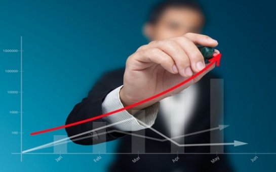 Mərkəzi Bank uçot dərəcəsini niyə qaldırdı? - ŞƏRH