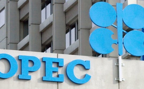 Neftlə bağlı bədbin proqnoz: 30 dollar...