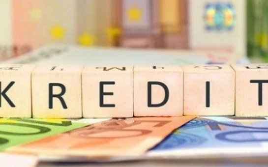 Deputatdan kredit borcları ilə bağlı açıqlama