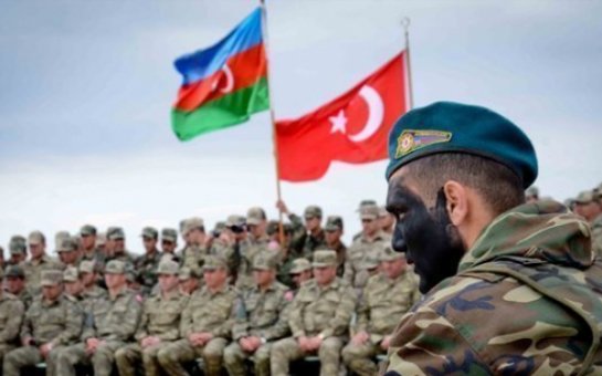 Müdafiə xərcləri 10 ilin ən aşağı səviyyəsinə enir: çıxış yolu nədir?