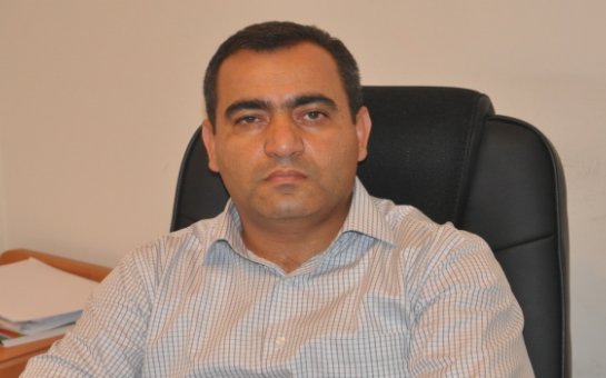 İcra hakimiyyətlərinin büdcəsinin azaldılmasına ekspertdən münasibət