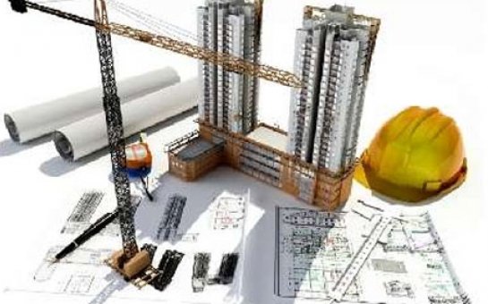 Sosial mənzil layihəsinin icrasına başlanıldı