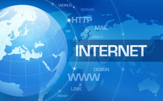 Azərbaycanda internet azaddırmı? - Beynəlxalq təşkilatın hesabatına reaksiya