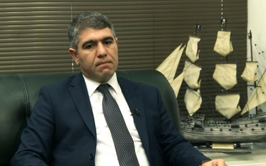 Ekspert güzəştli ipotekadan danışdı: 