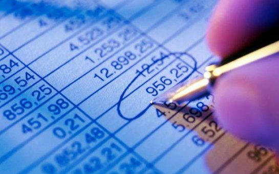 Hökumət 2017-ci ildə 101 milyon cərimə verəcək