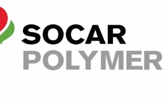 “SOCAR Polymer” vakansiya elan etdi