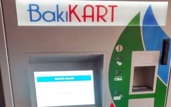Metroda gediş haqqı bahalaşa bilər