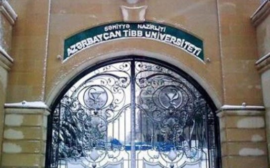 Un və çörək ƏDV-dən azad olunur