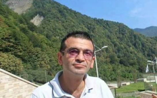 Blogerin müəmmalı ölümü və hüquq müdafiəçisindən çağırış