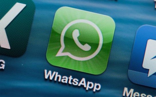 “Whatsapp” Azərbaycanda niyə bloklandı?