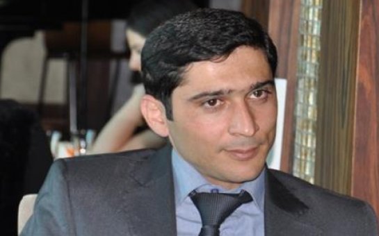 Jurnalist Ədil Hüseynli barəsində yazılanlara münasibət bildirdi