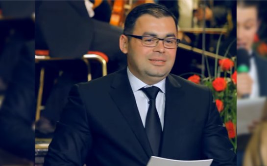 Biznesmenin cənazəsi iyulun 12-də Azərbaycana gətiriləcək