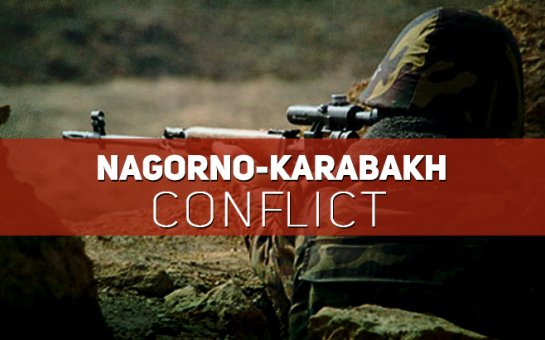 Dağlıq Qarabağ münaqişəsi - Tərəflərin mövqelərinə qısa baxış