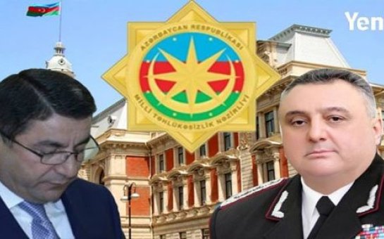 Ramazan Məmmədov Vidadi Zeynalovun evini 2 milyona necə aldı?