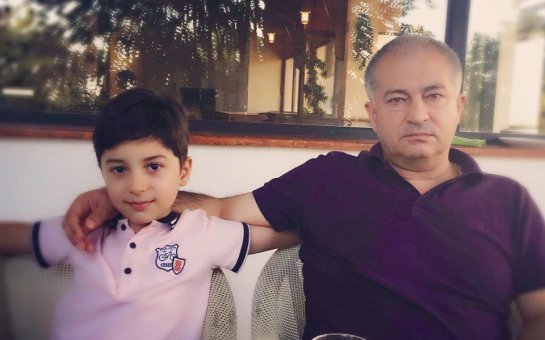 Hüquq müdafiəçisindən Gürcüstandakı azərbaycanlılara çağırış 