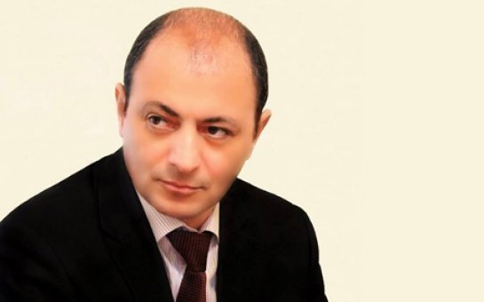 Hakimiyyət çətin seçim qarşısında