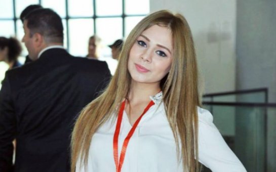 “2000 manata görə qızımı öldürdülər”