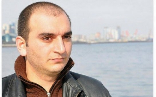 Əziz Orucovun məhkəməsi keçiriləcək