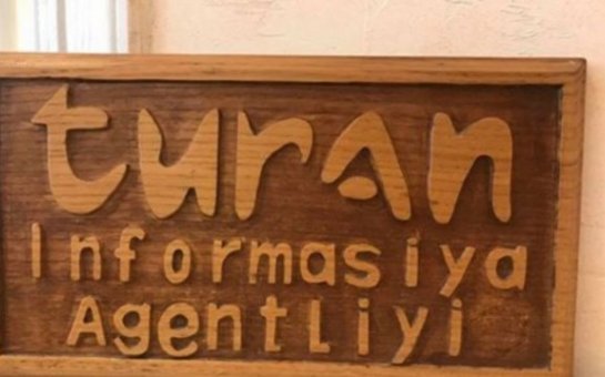 “Turan” bəyanat yaydı